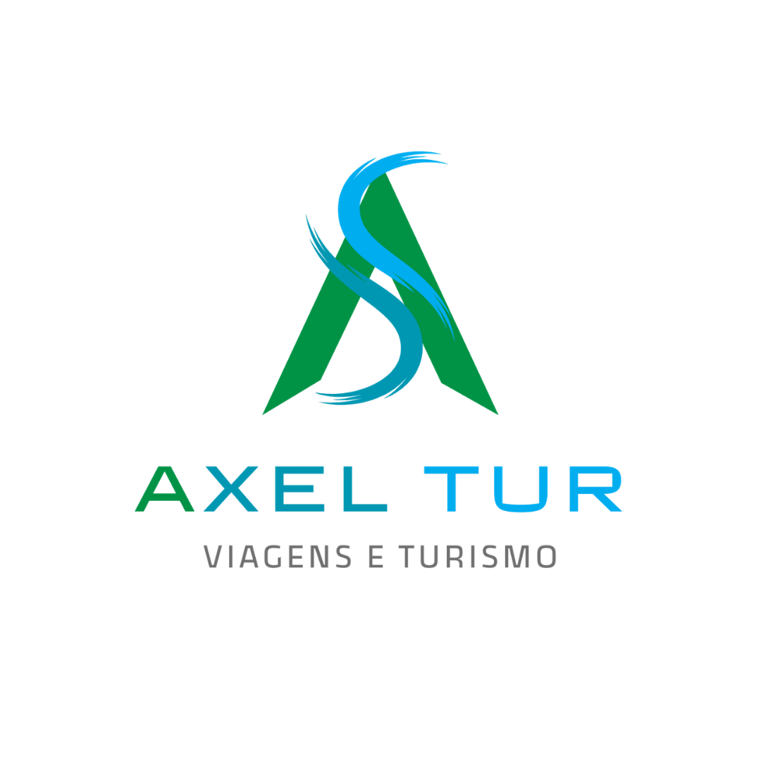 Axel Tur — Viagens e Turismo